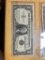 1957b $1 Bill