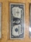 1957b $1 Bill
