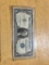 1957a $1 Bill