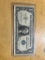 1957a $1 Bill