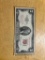 1953 $2 Bill