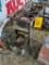 Fish cooker