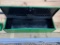 Green Toolbox