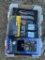 Air Inflator, Cap lights, Knives, Handwarmers