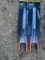 Straight Jaw Long Reach Pliers