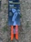 Classic Klaw Pump Pliers