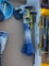 Eastwing Hammers