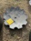 Plow discs