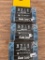 Federal 16 Gauge Ammo