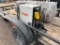 Hobart Ironman welder