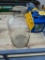 Milk Jug