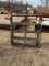 Gates, x3