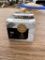 YTR Troy 410 Ammo