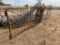 16 ft gate