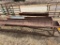 Feed troughs (3 Troughs, 2x the money)