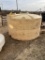 1,200 gallon tank