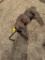 5th wheel hitch