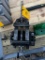 Drill Press Vice
