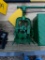 Pipe Vice