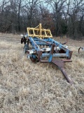 Plow