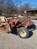 Swather