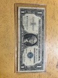 1957a $1 Bill