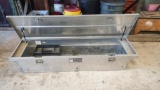 Tool box