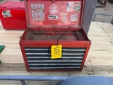 Red Toolbox