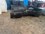 Truck Bed Liner