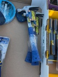 Eastwing Hammers