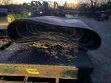 Conveyor Belt