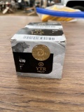 YTR Troy 410 Ammo