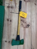 Axe