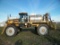 Rogator 1386