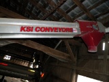 KSI Conveyor