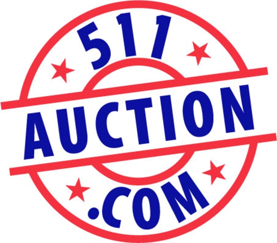 South Florida Land Auction