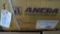 ANCRA ratchet Straps new and used