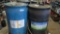 DEF Fluid 55 gallon drums, anti-freeze 50/50