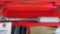 Snap-On Torque Wrench
