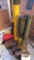 Sledge Hammers, Assorted sizes