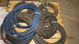 Hoses