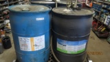 DEF Fluid 55 gallon drums, anti-freeze 50/50