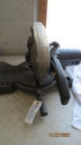 Sears Craftsman Miter Saw