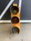 Working Traffic Light