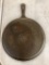 Lodge Cast Iron Griddle