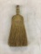 Hand Sweeper