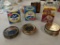 Mason Jar Lids