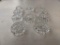 8 Salt Platters