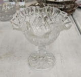 Press Glass 6