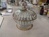 Victorian Glass